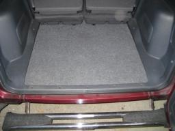 Toyota RAV4 L-V picture