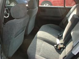 Nissan Bluebird new_grade picture