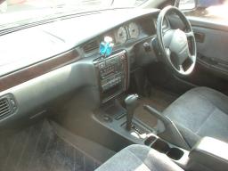 Nissan Bluebird new_grade picture