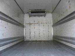 Isuzu FORWARD  picture