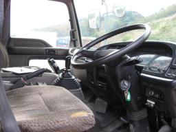 Isuzu FORWARD  picture