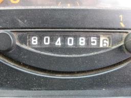 Isuzu FORWARD  picture