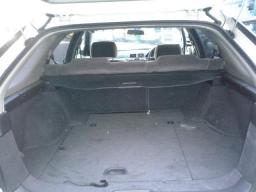 Nissan CEFIRO Wagon cruising G picture