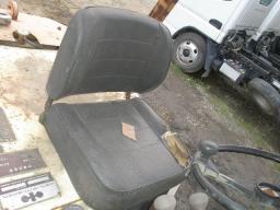 Komatsu Excavator SG10 picture