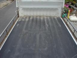 Honda ACTY TRUCK SDX picture