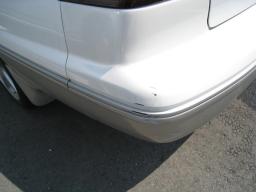 Toyota Camry Gracia 2.2 picture