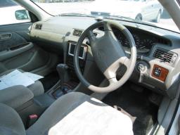 Toyota Camry Gracia 2.2 picture