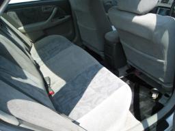 Toyota Camry Gracia 2.2 picture