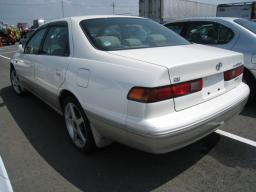 Toyota Camry Gracia 2.2 picture