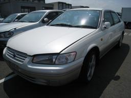 Toyota Camry Gracia 2.2 picture
