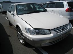Toyota Camry Gracia 2.2 picture
