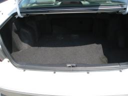 Toyota Camry Gracia 2.2 picture