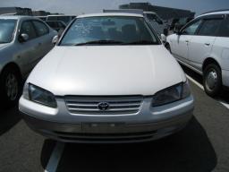 Toyota Camry Gracia 2.2 picture