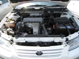 Toyota Camry Gracia 2.2 picture