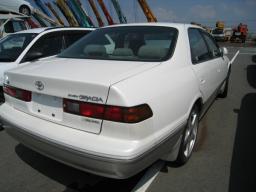 Toyota Camry Gracia 2.2 picture