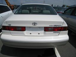 Toyota Camry Gracia 2.2 picture