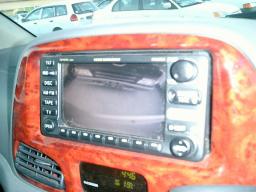 Toyota Town Ace Noah Super Extra Limo picture