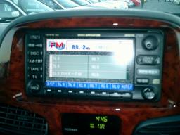 Toyota Town Ace Noah Super Extra Limo picture