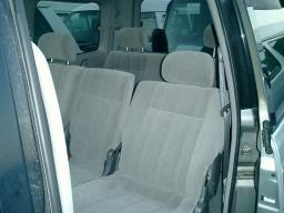 Toyota Town Ace Noah Super Extra Limo picture