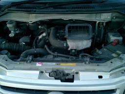 Toyota Town Ace Noah Super Extra Limo picture