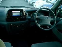 Toyota Town Ace Noah Super Extra Limo picture