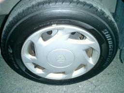 Toyota Town Ace Noah Super Extra Limo picture