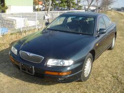 Mazda MILLENIA V6