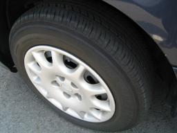 Nissan CEFIRO SEDAN EXCIMO picture