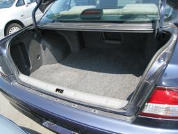 Nissan CEFIRO SEDAN EXCIMO picture