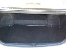 Toyota Aristo S300 picture