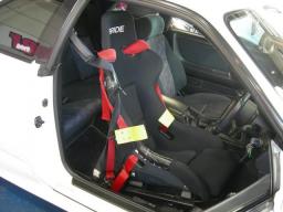 Nissan SKYLINE GT-S picture