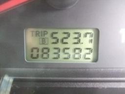 Mitsubishi RVR new_grade picture