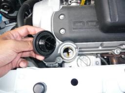 Suzuki SWIFT XG-Limited picture