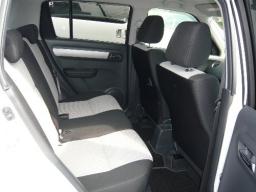 Suzuki SWIFT XG-Limited picture