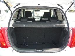 Suzuki SWIFT XG-Limited picture