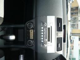 Suzuki SWIFT XG-Limited picture