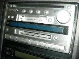 Nissan Silvia Spec-R picture