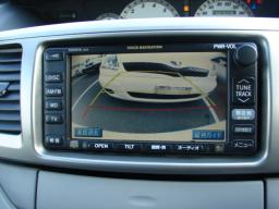 Toyota Noah S G SELECTION picture