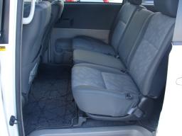 Toyota Noah S G SELECTION picture