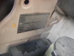 Toyota Noah S G SELECTION picture