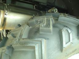 ATV FA500 493cc picture