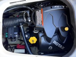 SEA DOO GTX ** picture