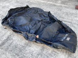 SEA DOO GTX ** picture