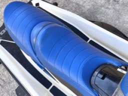 SEA DOO GTX ** picture