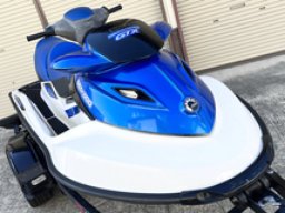 SEA DOO GTX ** picture