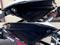 SEA DOO GTX ** picture