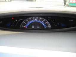 Toyota Estima T Hybrid E-Four G picture