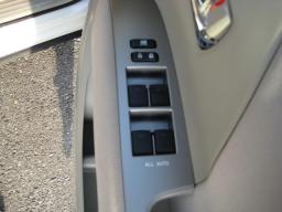 Toyota Estima T Hybrid E-Four G picture