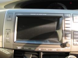 Toyota Estima T Hybrid E-Four G picture