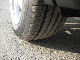 Toyota Estima T Hybrid E-Four G picture